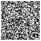 QR code with Pre Owned Fisker Dealership contacts