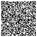QR code with Parker Brooke Hair Design contacts