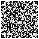 QR code with Wrecker Service A contacts