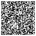 QR code with Wright Home Services contacts