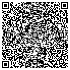 QR code with Wright Janitoril Services contacts