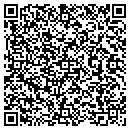 QR code with Priceline Auto Sales contacts