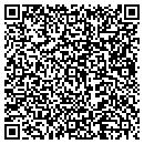 QR code with Premier Clips LLC contacts