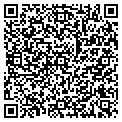 QR code with Ratner Companies L C contacts