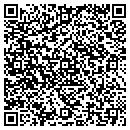 QR code with Frazer Linda Haston contacts