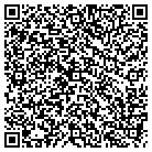 QR code with Xtended Home & Health Services contacts
