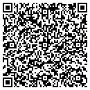 QR code with Puma 1 Auto Sales contacts