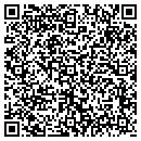 QR code with Remodelling By Rick Inc contacts