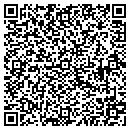 QR code with Qv Cars Inc contacts