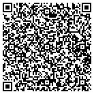 QR code with Landgren Richard C DDS contacts