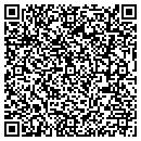 QR code with Y B I Services contacts