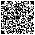 QR code with Yella Bone Services contacts