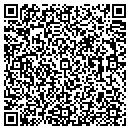 QR code with Rajoy Motors contacts