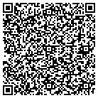 QR code with Yi Business Service contacts