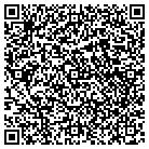 QR code with Vascular Specialists-E TX contacts
