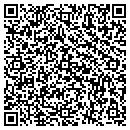 QR code with Y Lopez Detail contacts