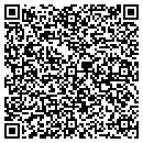 QR code with Young Central Service contacts