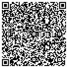 QR code with 7 Mile Farm Incorpoation contacts