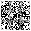 QR code with Salon Jessica contacts
