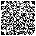 QR code with Yth Services LLC contacts