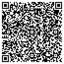 QR code with Liu Stanley DDS contacts