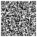 QR code with Wadle R Brent DO contacts