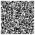 QR code with Richard A & Donna L Campbell contacts