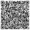 QR code with Zenith Tax Service contacts