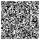 QR code with Mac Donald Keith E DDS contacts