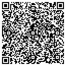 QR code with Richard A Myers P A contacts