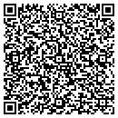 QR code with Telogia Main Office contacts