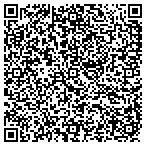 QR code with Zoulou Distribution And Services contacts