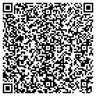 QR code with Lucie Affordable/St Ltd contacts
