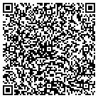 QR code with Skin Deep Permanent Makeup contacts