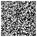 QR code with Absolute Perfection Services contacts
