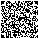 QR code with Boats 4 Less Inc contacts