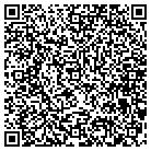 QR code with Absolute Pool Service contacts