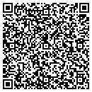 QR code with Absolute Telecom Network contacts