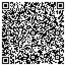 QR code with Mason Brian W DDS contacts