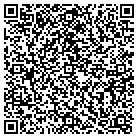 QR code with Accudata Services Inc contacts