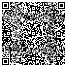 QR code with Accurate Pest And Weed Control Company contacts