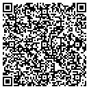 QR code with Shepard Auto Sales contacts