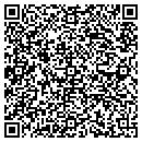 QR code with Gammon William B contacts