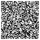 QR code with Richard Murray Pub Rep contacts