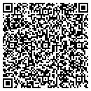 QR code with Studio Em Inc contacts