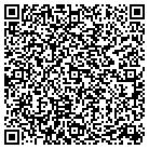 QR code with A C Manuel Appl Service contacts