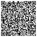 QR code with Richard T Ludwig LLC contacts