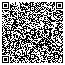 QR code with Glen Schmidt contacts