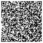 QR code with Richard Wennerstrand LLC contacts