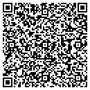 QR code with Acts-Service contacts